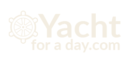 Yacht for a Day